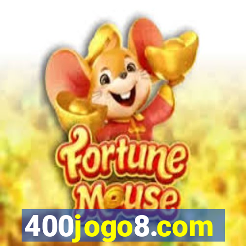400jogo8.com