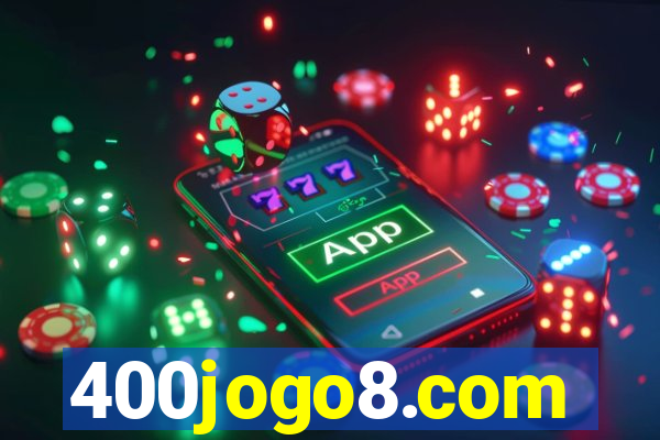 400jogo8.com