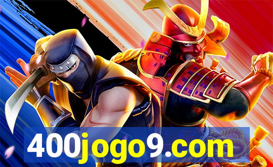 400jogo9.com