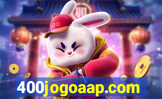 400jogoaap.com