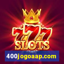 400jogoaap.com