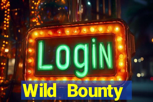 Wild Bounty Showdown pg demo main demo pg soft wild bounty