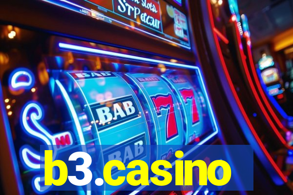 b3.casino