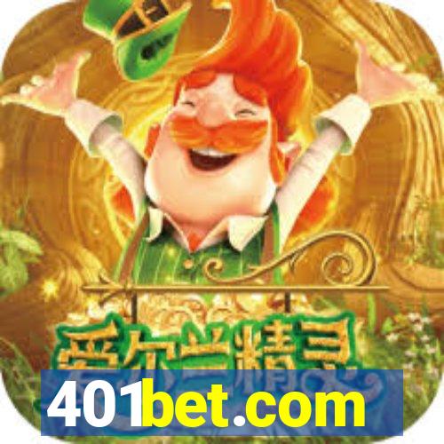 401bet.com