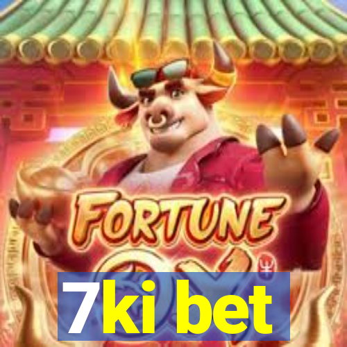 7ki bet