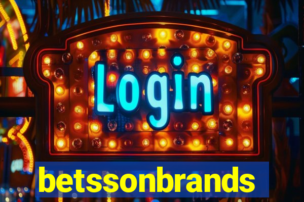 betssonbrands