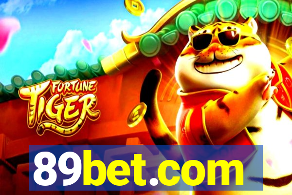 89bet.com