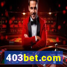 403bet.com