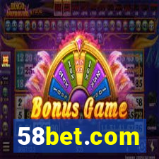58bet.com