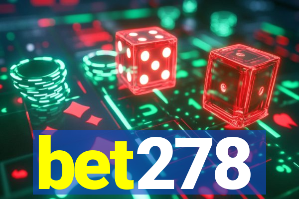 bet278