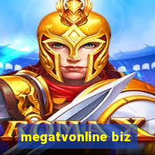 megatvonline biz