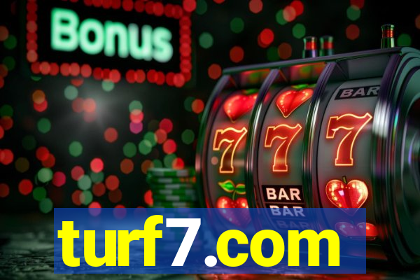 turf7.com