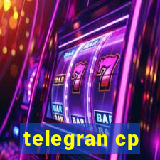 telegran cp