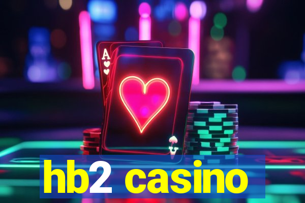 hb2 casino