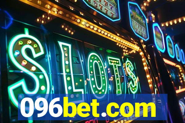 096bet.com