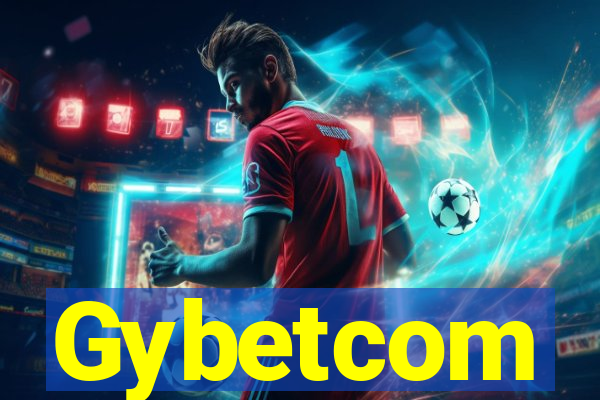 Gybetcom