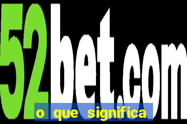 o que significa sonhar com jogador de futebol famoso