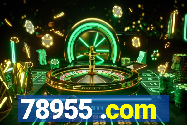 78955 .com