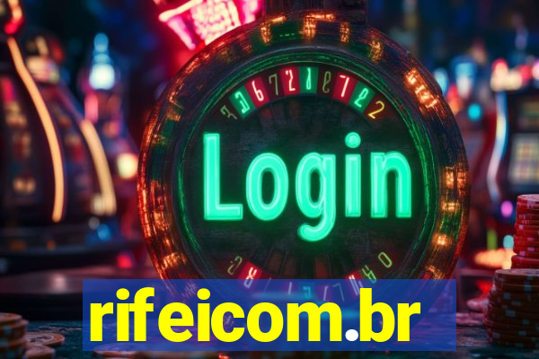 rifeicom.br