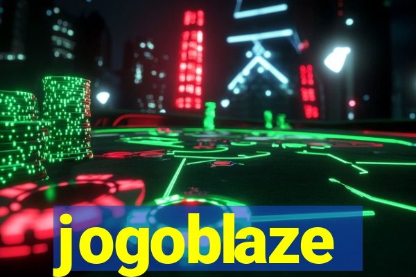 jogoblaze