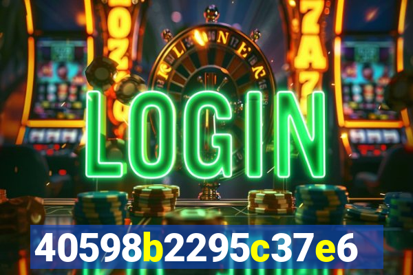 dezpg com