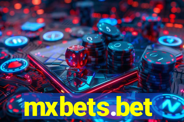 mxbets.bet