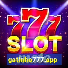 gatinho777.app