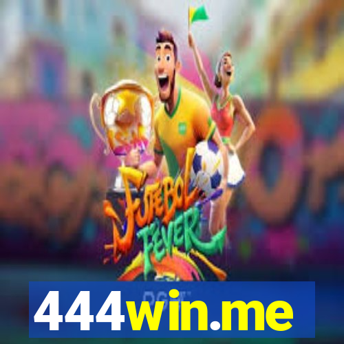 444win.me