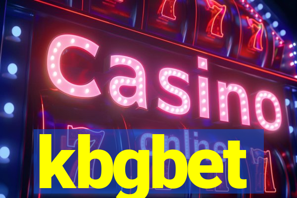 kbgbet