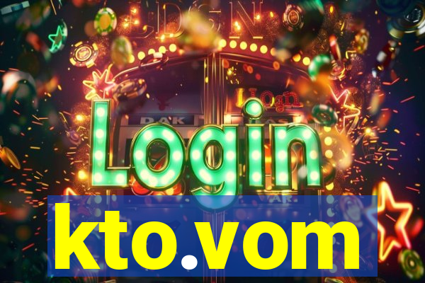 kto.vom