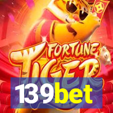 139bet