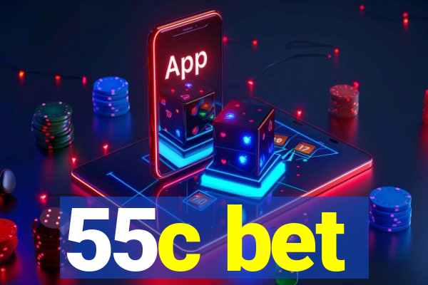 55c bet