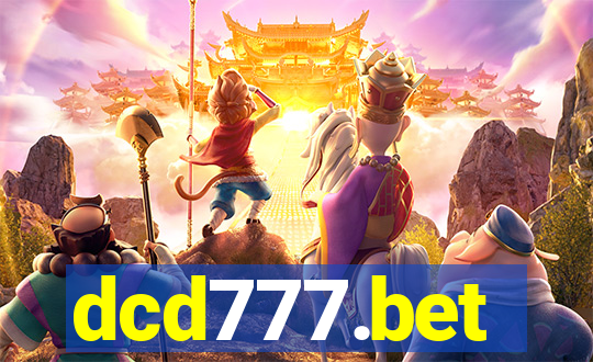 dcd777.bet