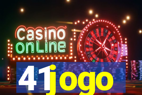 41jogo