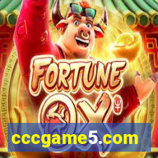 cccgame5.com