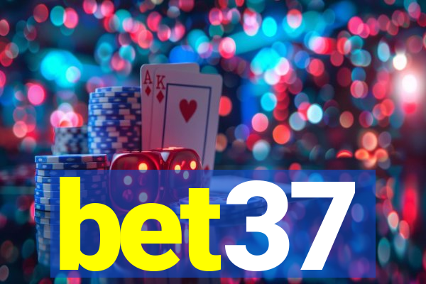 bet37