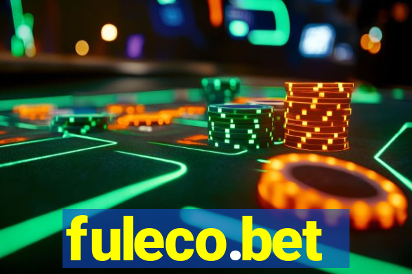 fuleco.bet