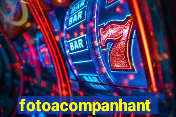 fotoacompanhante