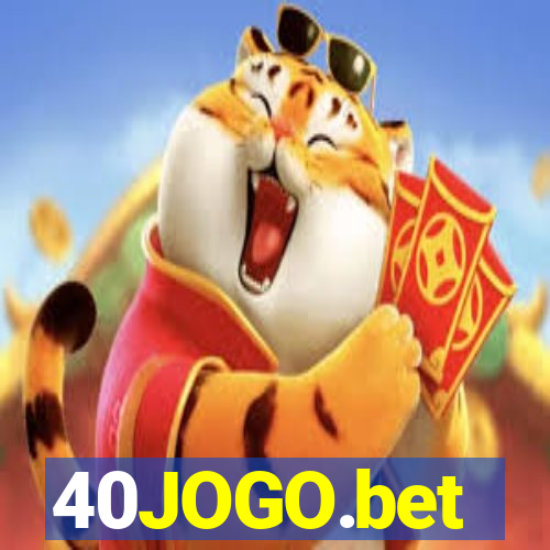40JOGO.bet
