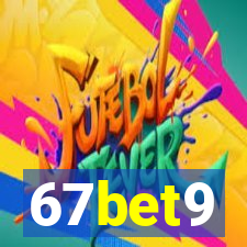 67bet9