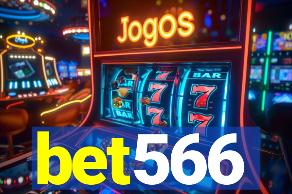 bet566