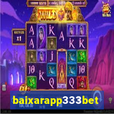 baixarapp333bet