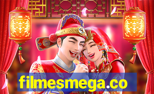filmesmega.co