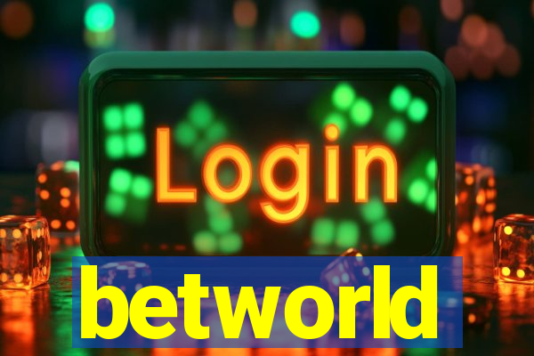 betworld