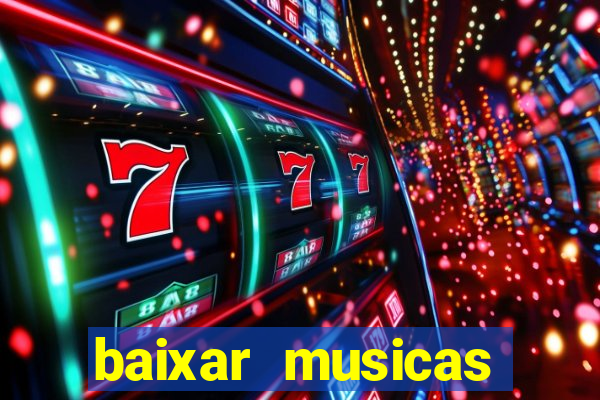 baixar musicas roberto carlos