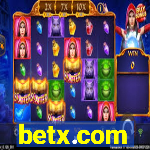 betx.com