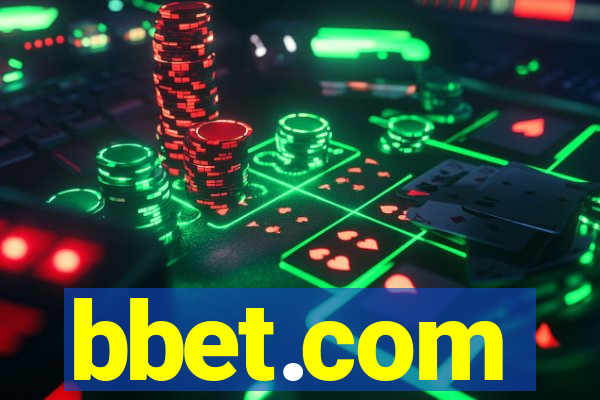 bbet.com