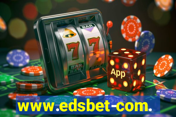 www.edsbet-com.jogos