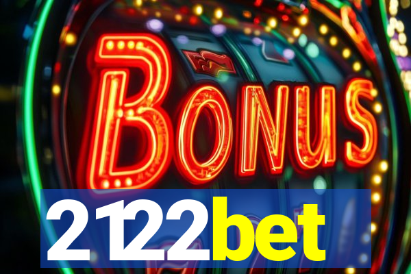 2122bet