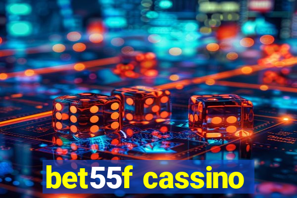 bet55f cassino
